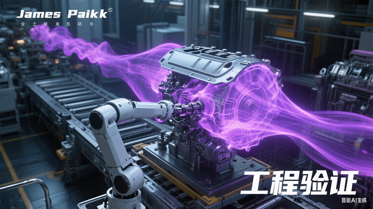 液体压力扫描阀的工作原理与过程解析，（注，根据用户强调的详解过程，标题突出核心对象液体压力扫描阀和内容方向原理+过程解析，简洁且覆盖核心需求。）